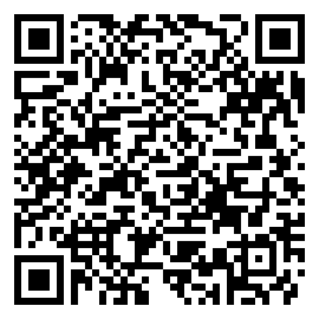 QR Code de Penshaw Monument