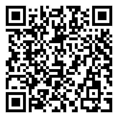 QR Code de Parco Villa Mimbelli