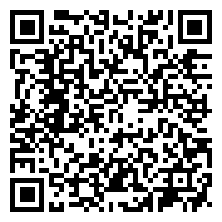 QR Code de Château Den Brandt