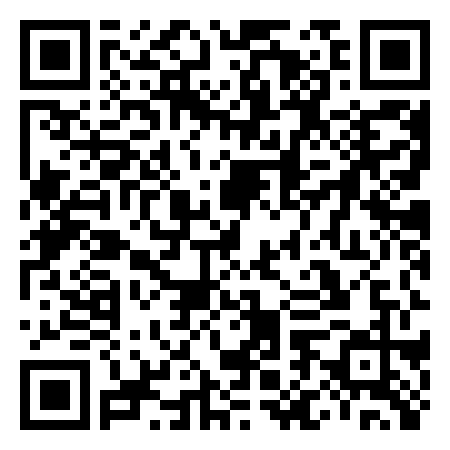 QR Code de St Mary the Virgin, Cleobury Mortimer