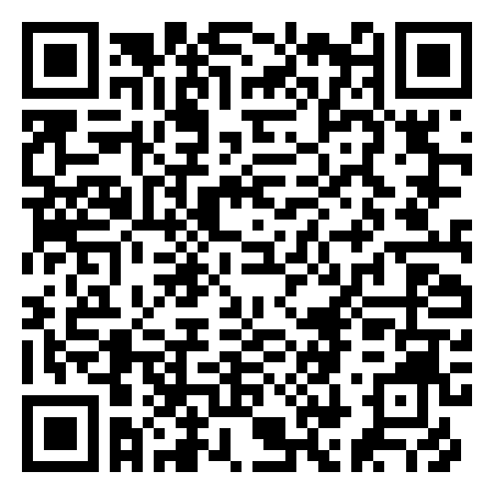 QR Code de Marjal de Almardá