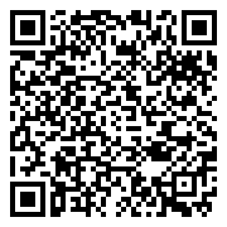 QR Code de Stadio Palatino