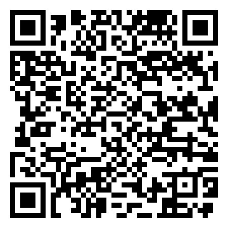 QR Code de Parco giochi â€œStrada Roaschia Valleroâ€