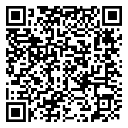 QR Code de Arundel Castle