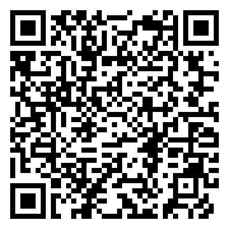 QR Code de Le Jardin du Tomple