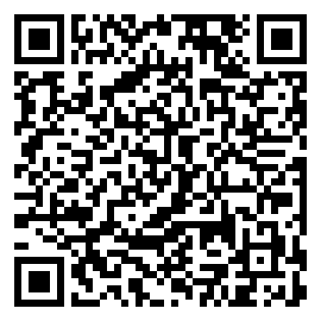 QR Code de St Alban's Church