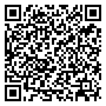 QR Code de The farm Hulotte