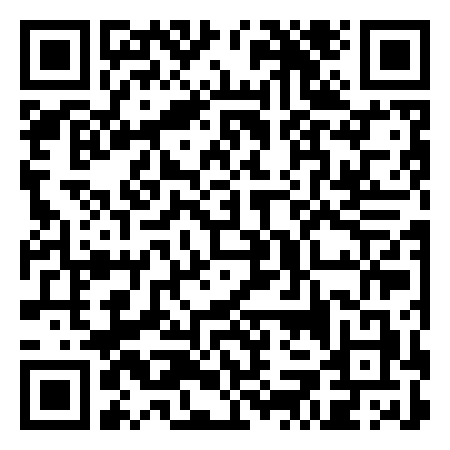 QR Code de Zurich parcoursvita du Bois-de-la-Chapelle