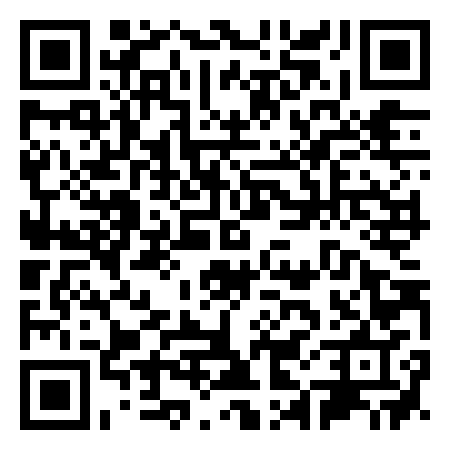 QR Code de Antiguo Convento de San Pablo