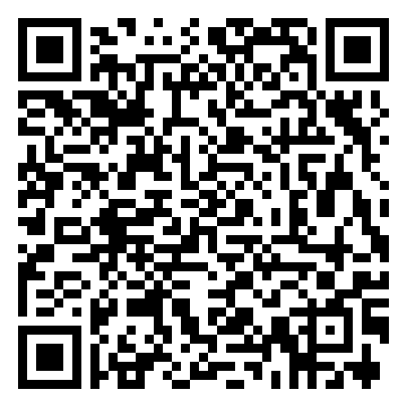 QR Code de Lacs de Bastanet