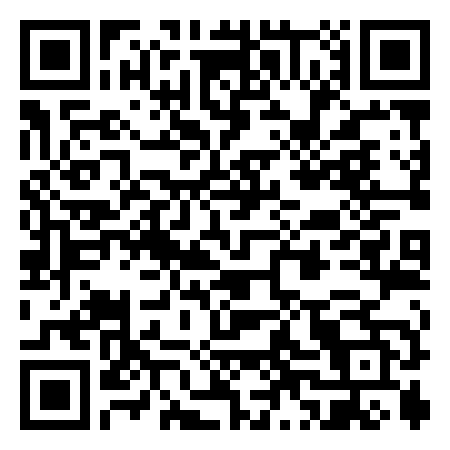 QR Code de Intermunicipal Pool Three Rivers