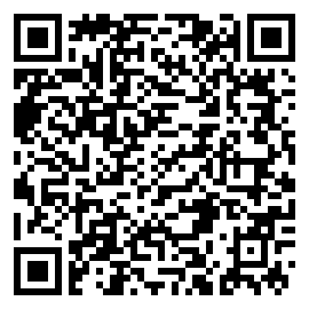 QR Code de Buddha