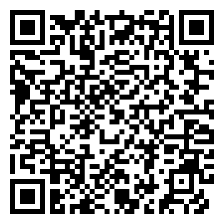 QR Code de La Ben Plantada de Manresa