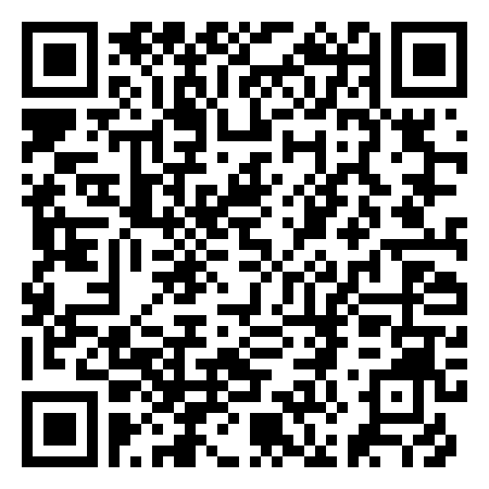 QR Code de Airworld