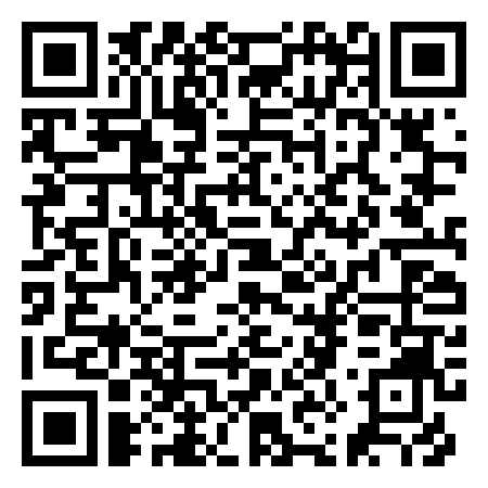QR Code de Centro Sportivo Soter