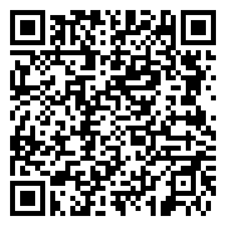 QR Code de The National Park Gate in Simmerath-Rurberg