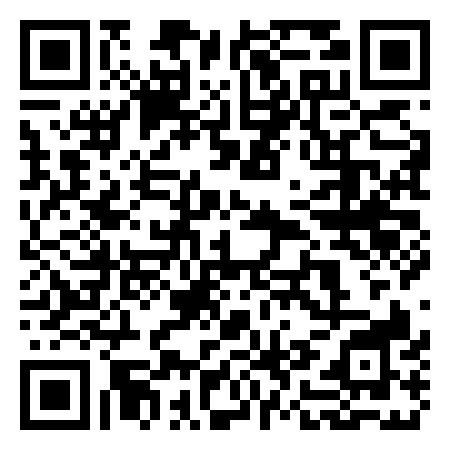 QR Code de Magicorium di Loris & Lucilla
