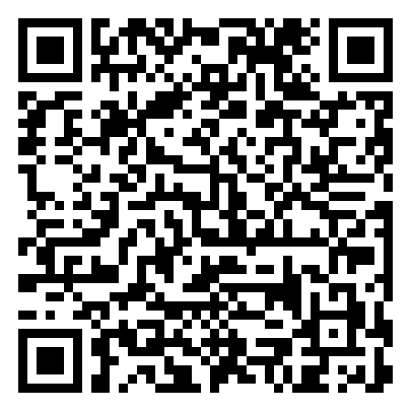 QR Code de Chiararmonia