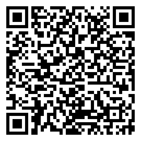 QR Code de Ewaldhütte