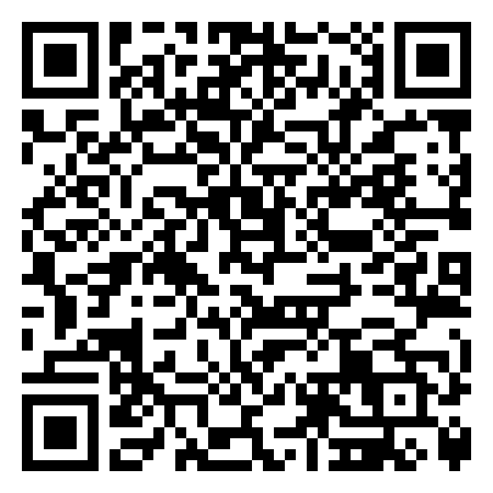 QR Code de Parco 2 Giugno alla Porada