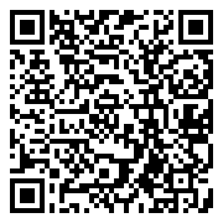 QR Code de Ecuries d'Axel