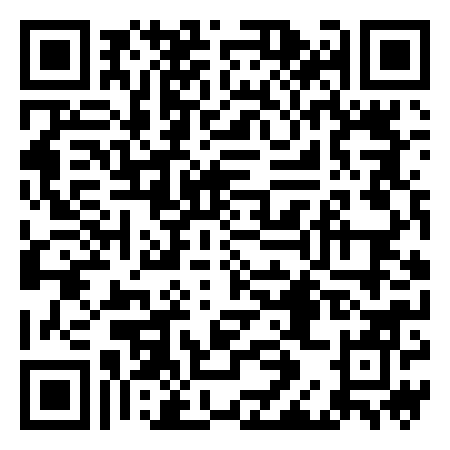 QR Code de Gestió de la Reserva Natural de Pi de Conflent
