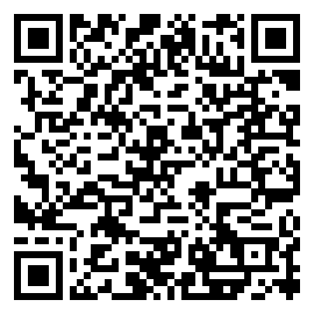 QR Code de Pieve of Saint Casciano in Saint Frediano in Settimo