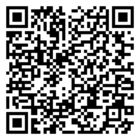 QR Code de Unitarian Chapel Church