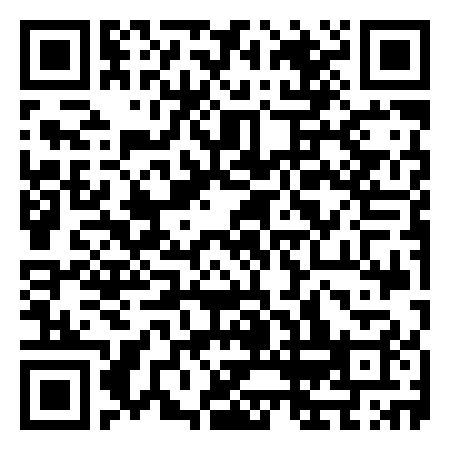 QR Code de Skatepark Le Hangar