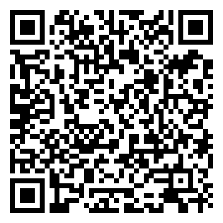 QR Code de Le Barocco Sàrl