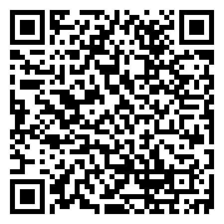 QR Code de Campo da calcio di Cabras