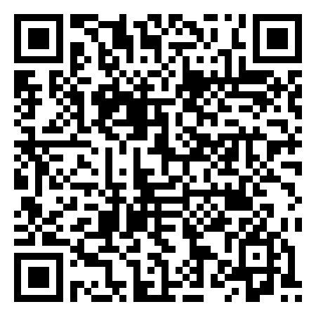 QR Code de Mirjam Camenisch