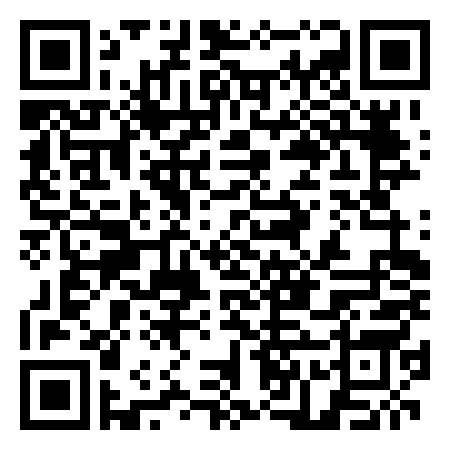 QR Code de Case Carrubba
