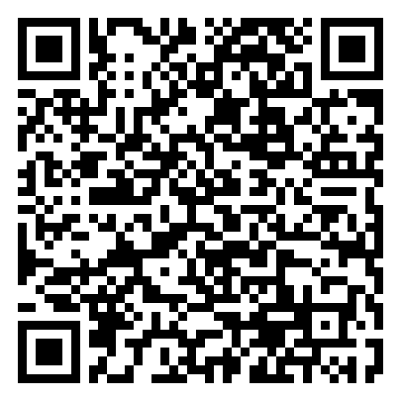 QR Code de Església del Sagrat Cor de Vistabella