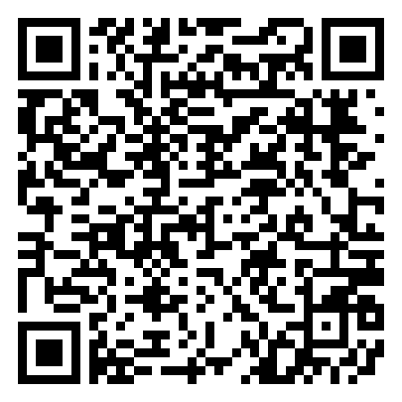 QR Code de Schänzel Tower