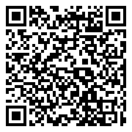 QR Code de Center Gym