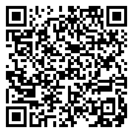 QR Code de Muséum de l'Ardèche - Fossiles et dinosaures - Musée et activités