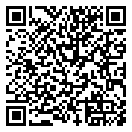 QR Code de Bournemouth.com
