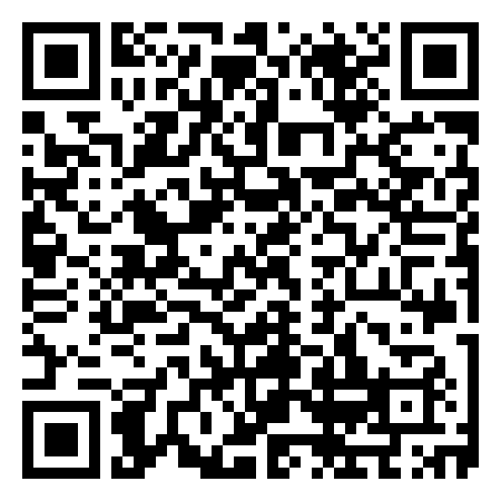 QR Code de Temple du Petit Bazar