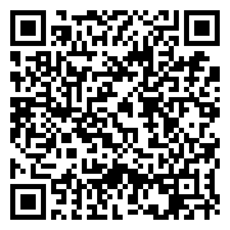 QR Code de Tunnel Gardens
