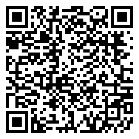 QR Code de Kids & Play Indoor Playground (Beveren)
