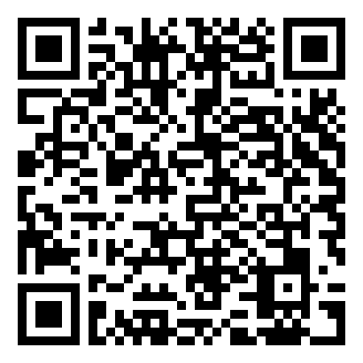 QR Code de Turó Rodó