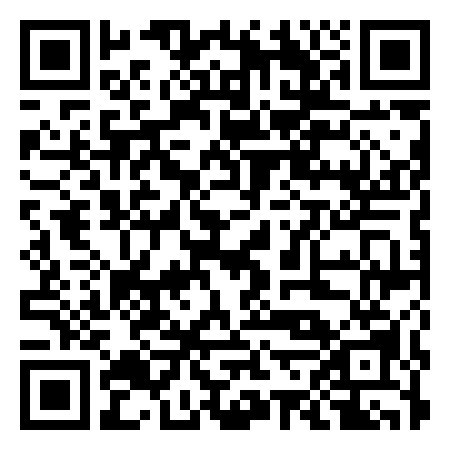 QR Code de Jeanfield Park