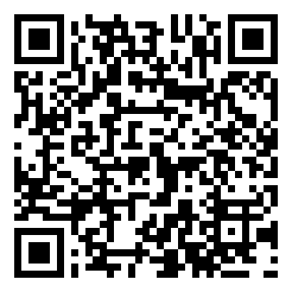 QR Code de Bowling Ilusiona Plenilunio