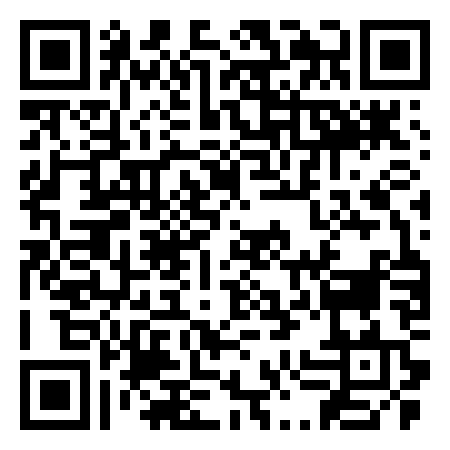 QR Code de Natural Stone Bridge & Caves