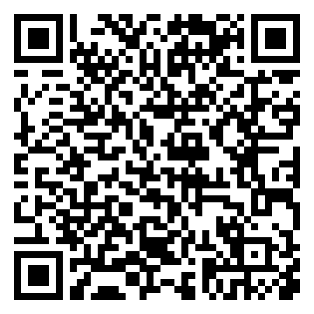 QR Code de Casa rural La Torrecilla