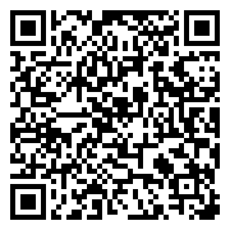 QR Code de Dun Eideann Sea Kayaking