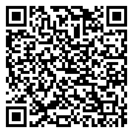 QR Code de Parrocchia di Passarella