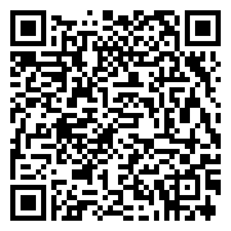 QR Code de De Hallen Haarlem