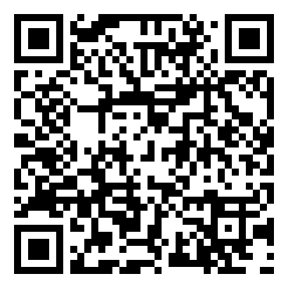 QR Code de Castillo de Villel